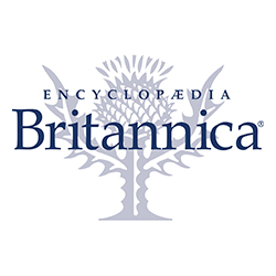 Encyplopedia Britannica